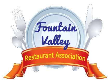 Fountain Valley Restaurant Association
